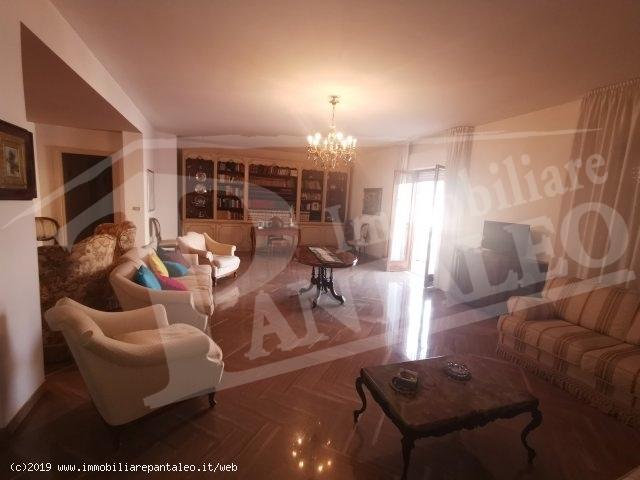appartamento in affitto a Marsala