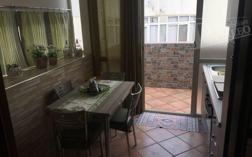 appartamento in affitto a Marsala