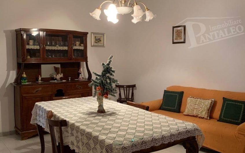 appartamento in affitto a Marsala