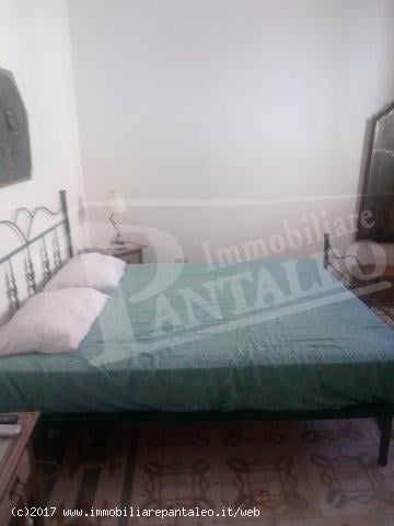 appartamento in affitto a Marsala