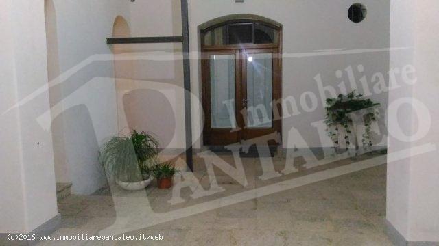 appartamento in affitto a Marsala