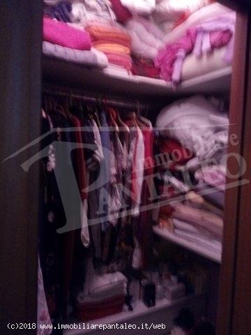 appartamento in affitto a Marsala