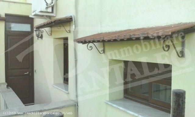 appartamento in affitto a Marsala