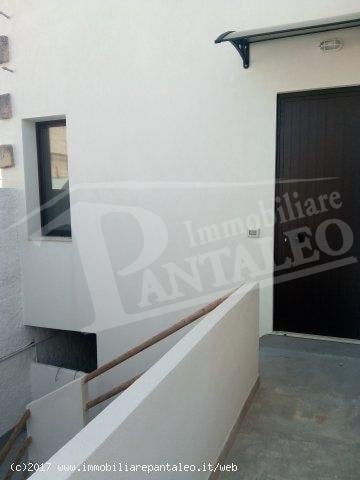 appartamento in affitto a Marsala
