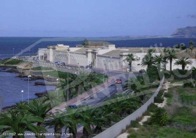 appartamento in affitto a Marsala