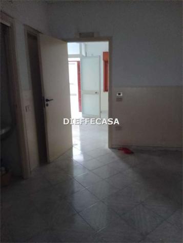 ufficio in affitto a Marsala