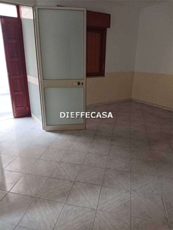 ufficio in affitto a Marsala