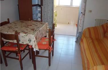 appartamento in affitto a Marsala