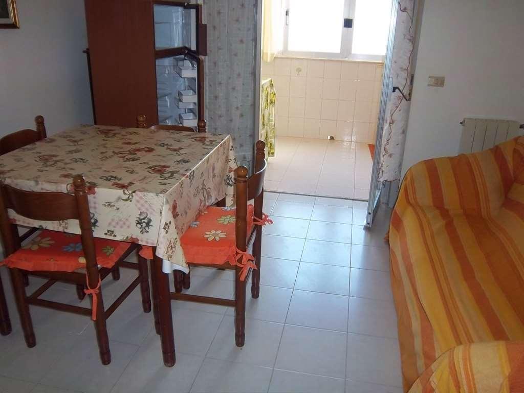 appartamento in affitto a Marsala