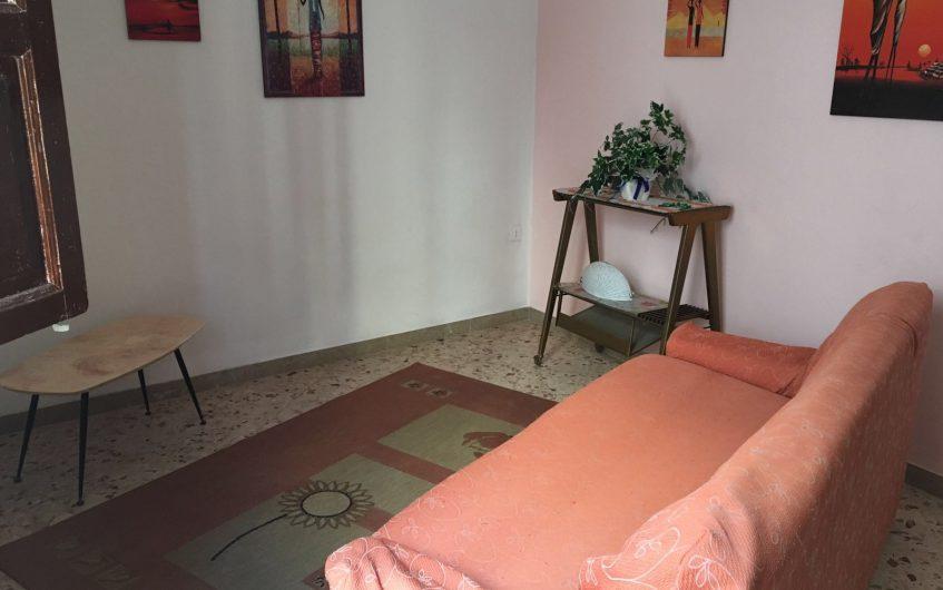 appartamento in affitto a Marsala