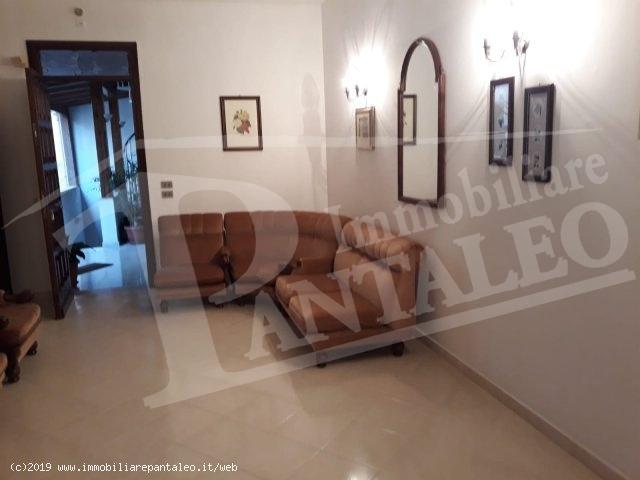 appartamento in affitto a Marsala