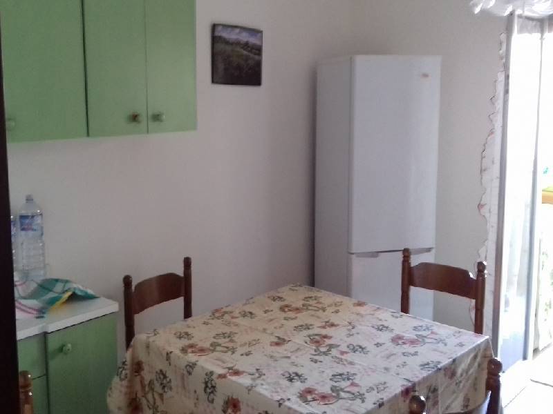 appartamento in affitto a Marsala