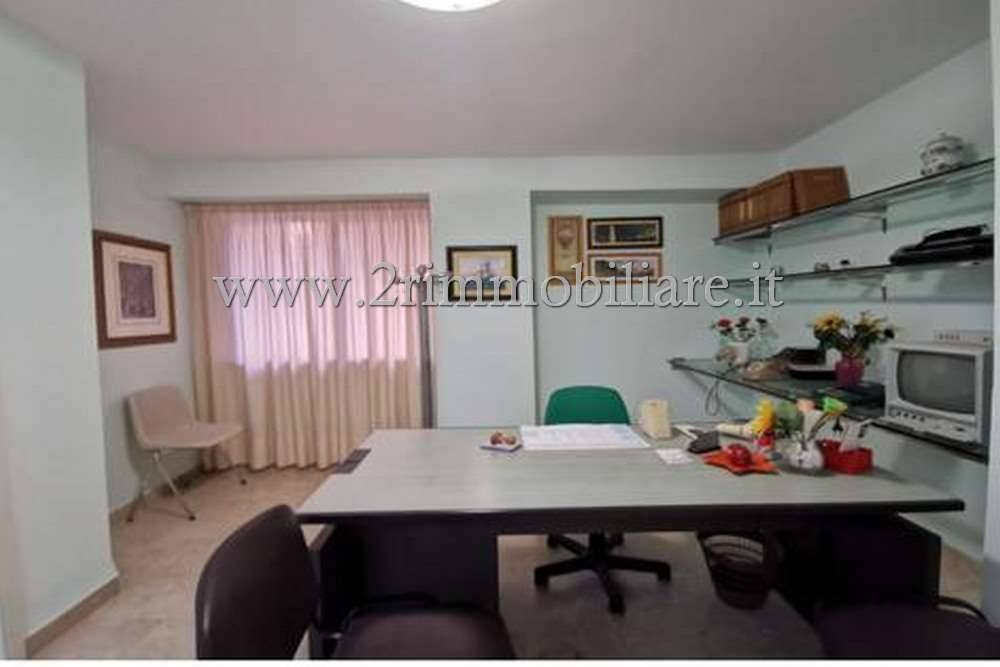 appartamento in affitto a Marsala