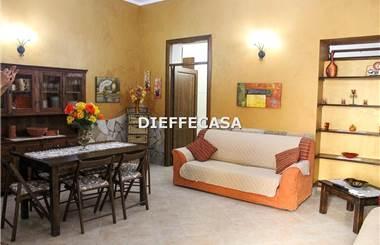 negozio in affitto a Marsala in zona Centro Storico
