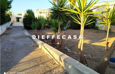 appartamento in affitto a Marsala