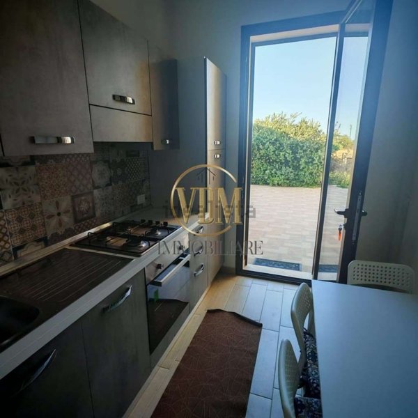 casa indipendente in affitto a Marsala