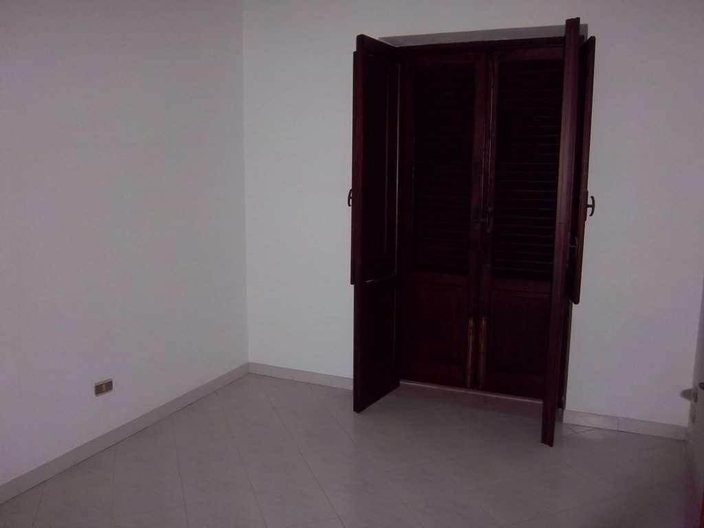 casa indipendente in affitto a Marsala in zona Centro Storico