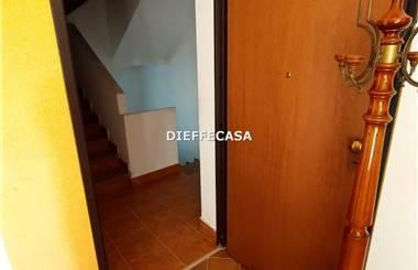 appartamento in affitto a Marsala