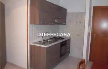 appartamento in affitto a Marsala