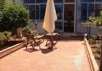 casa indipendente in affitto a Marsala