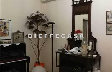 appartamento in affitto a Marsala