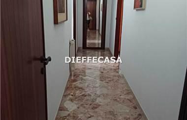 appartamento in affitto a Marsala