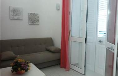negozio in affitto a Marsala in zona Centro Storico