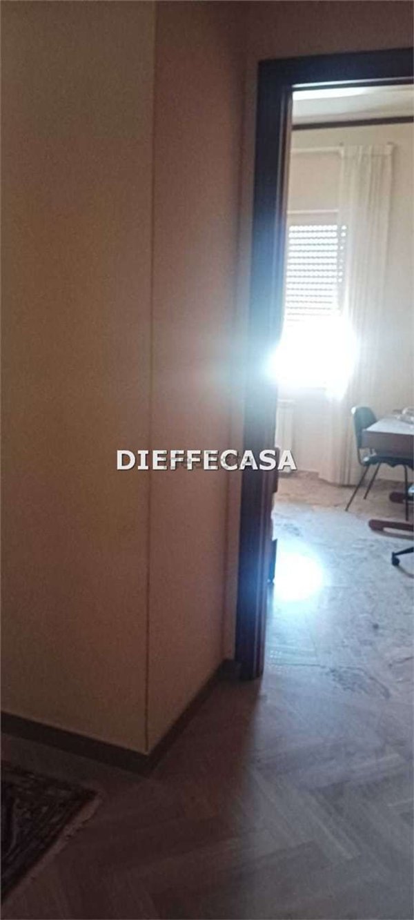 appartamento in affitto a Marsala in zona Centro Storico