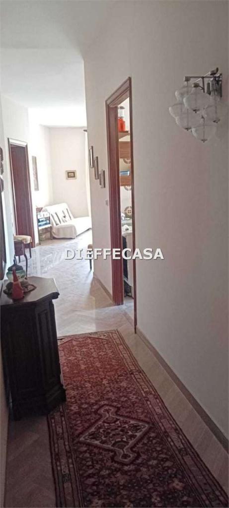 negozio in affitto a Marsala in zona Centro Storico