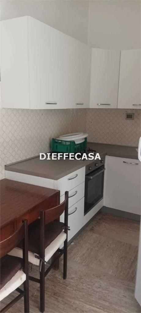 negozio in affitto a Marsala in zona Centro Storico