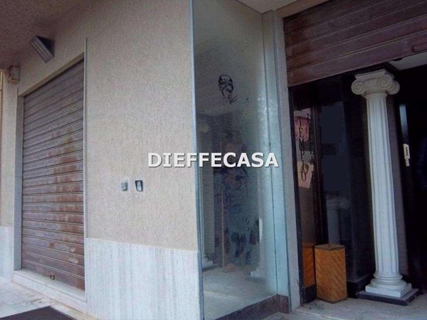 appartamento in affitto a Marsala