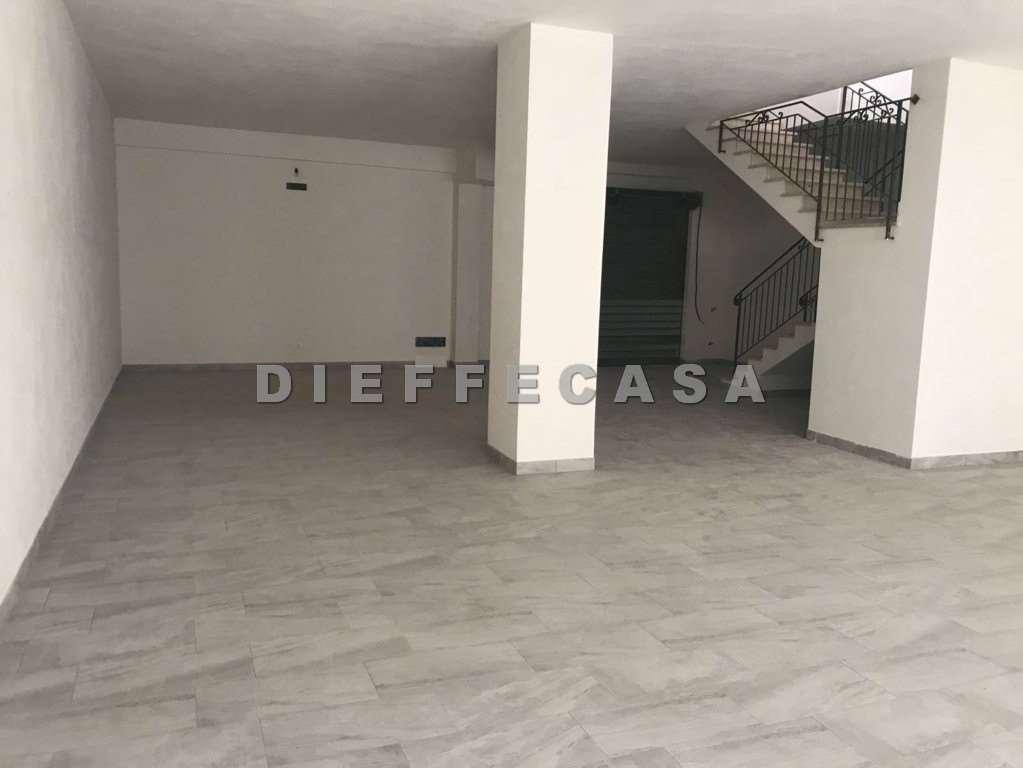 appartamento in affitto a Marsala