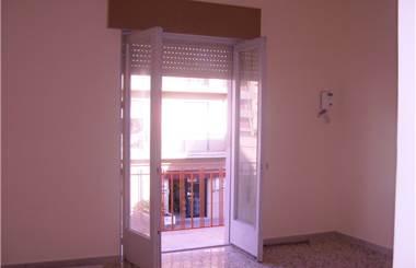 appartamento in affitto a Marsala