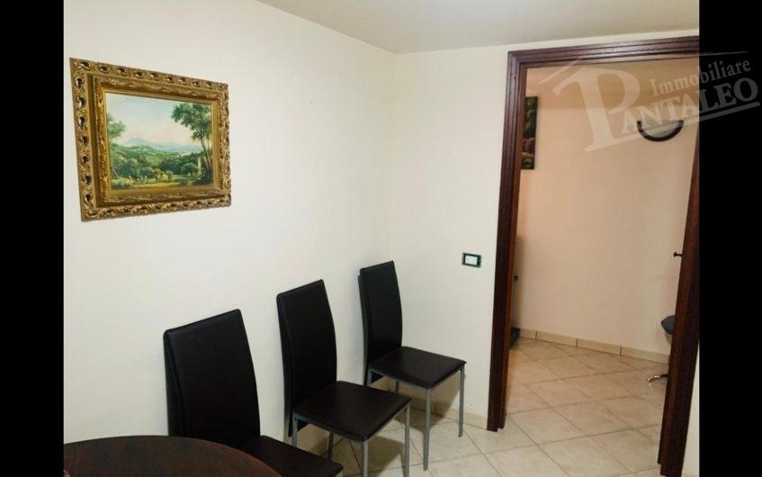 appartamento in affitto a Marsala