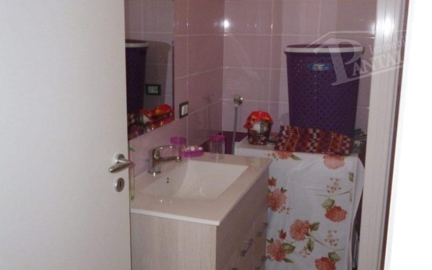 appartamento in affitto a Marsala