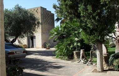 negozio in affitto a Marsala