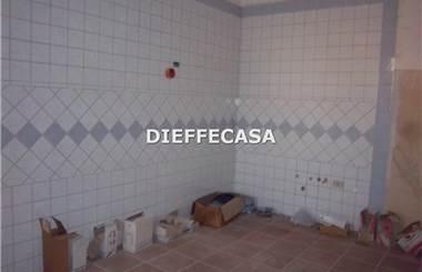 appartamento in affitto a Marsala