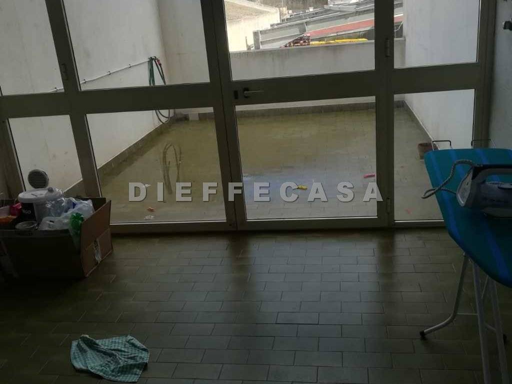 appartamento in affitto a Marsala