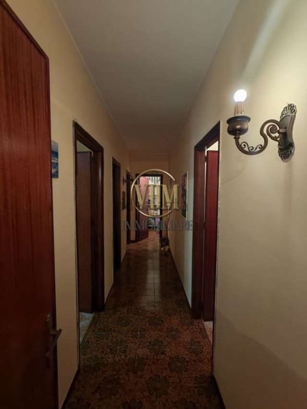 appartamento in affitto a Marsala