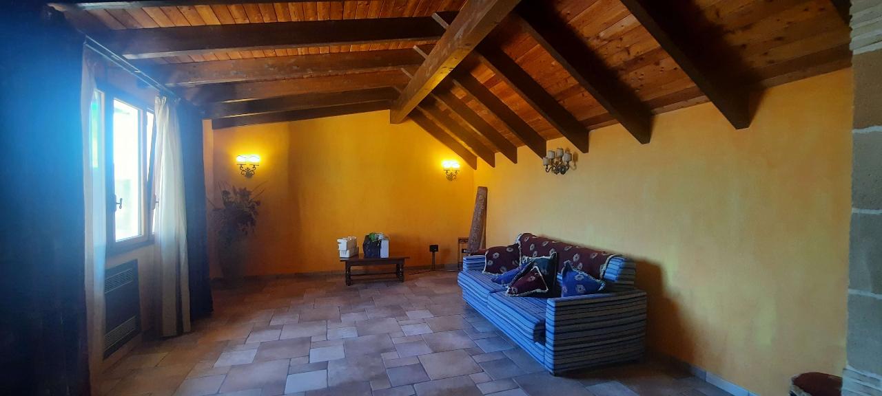 appartamento in affitto a Marsala