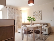 appartamento in affitto a Marsala