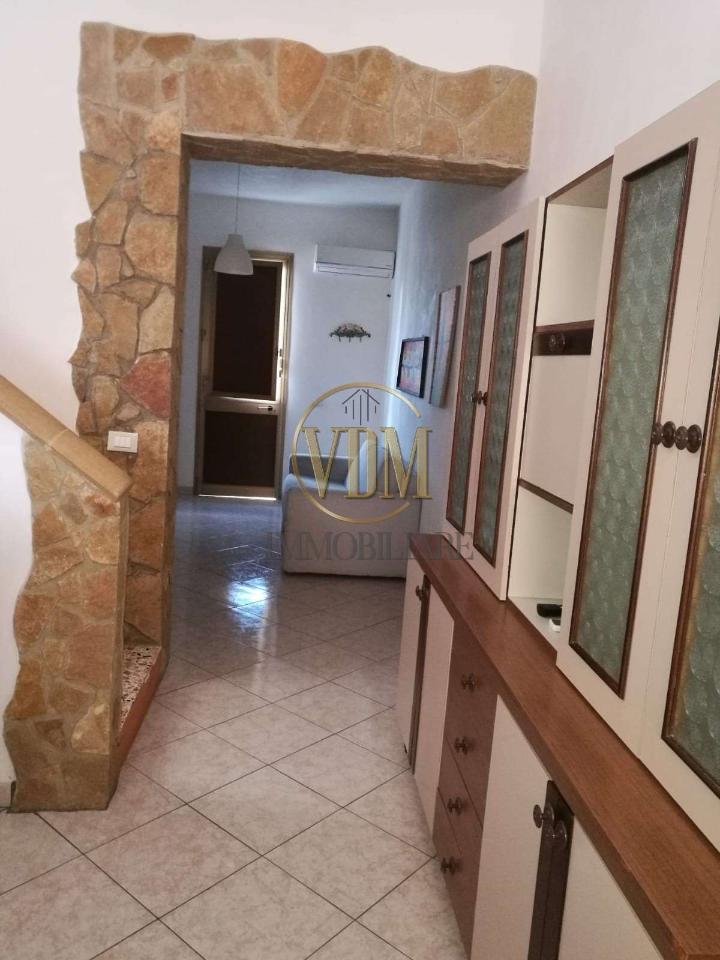 casa indipendente in affitto a Marsala