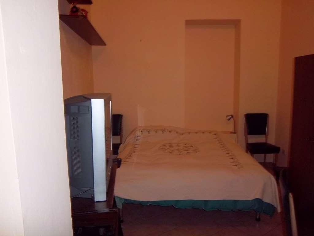 appartamento in affitto a Marsala in zona Centro Storico