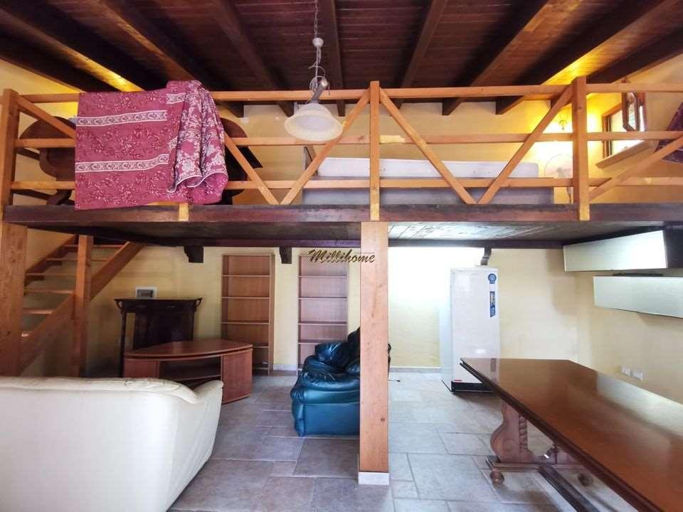 casa indipendente in affitto a Marsala