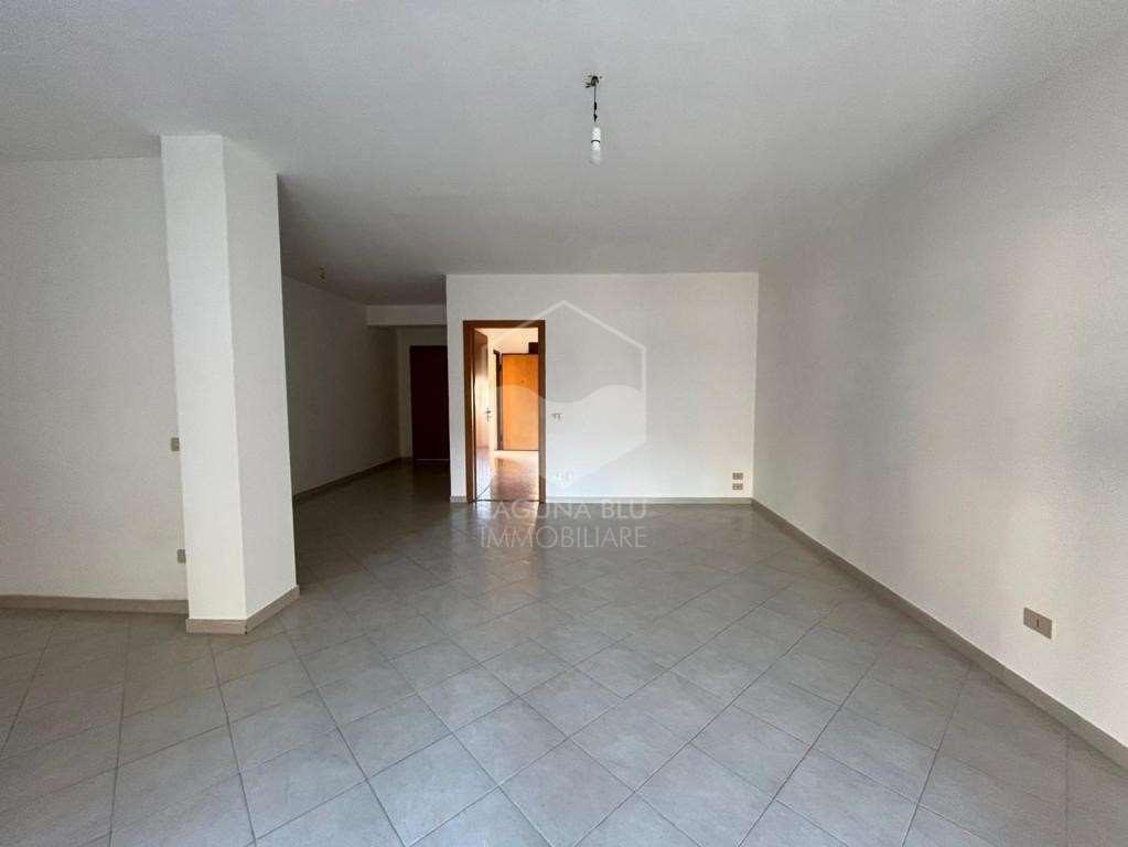 appartamento in affitto a Marsala