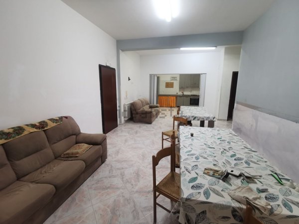 casa indipendente in affitto a Marsala