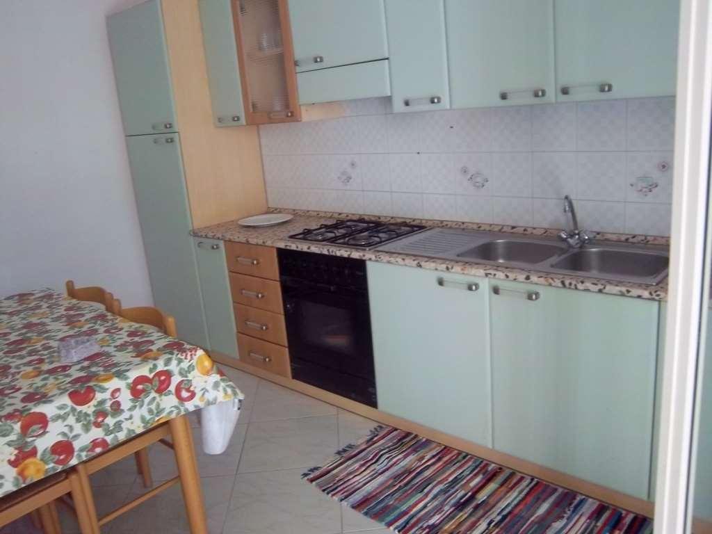 casa indipendente in affitto a Marsala