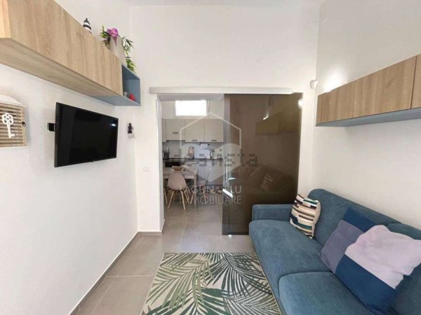 casa indipendente in affitto a Marsala