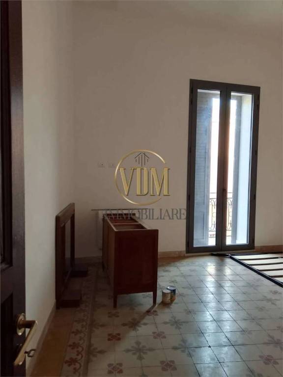 appartamento in affitto a Marsala