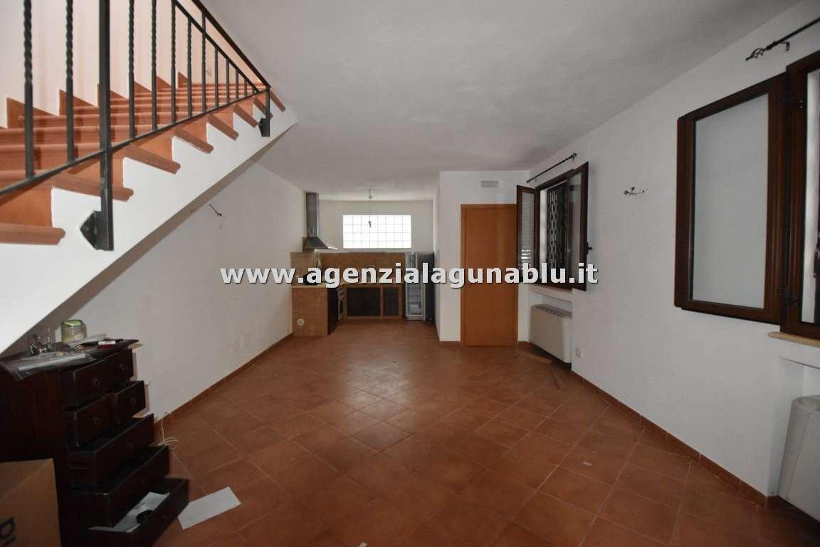 casa indipendente in affitto a Marsala